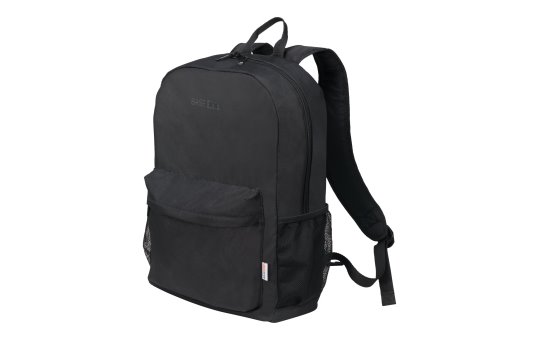Dicota Base XX B2 - Notebook carrying backpack 