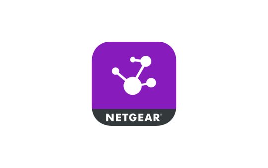 Netgear Insight PRO - 3 year(s) - 24x7 