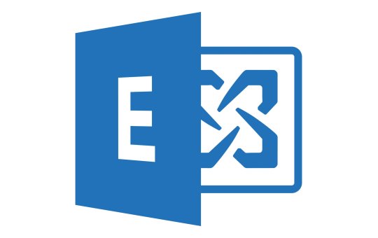 Microsoft Exchange Online Kiosk 