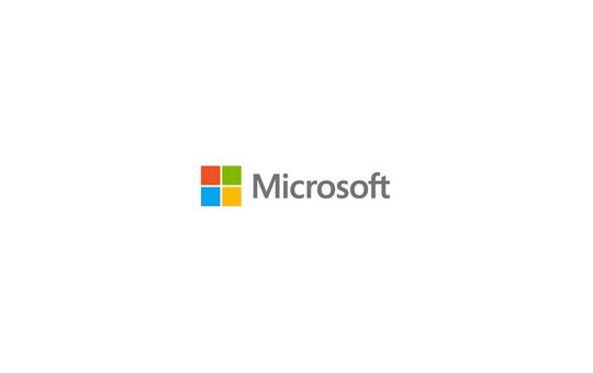Microsoft 061391db-34bc-4aca-bf89-bb7c28aca20b - 1 license(s) - License 