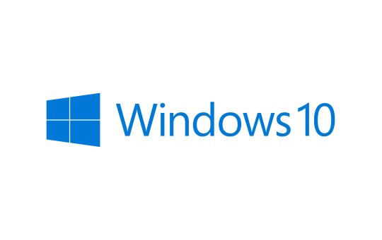 Microsoft Windows 10 Education A3 - Lizenz - 1 Lizenz - akademisch, Student 