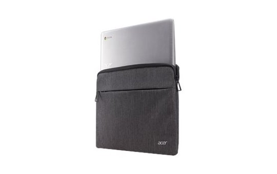 Acer NP.BAG1A.294 - Sleeve case - 35.6 cm (14") 