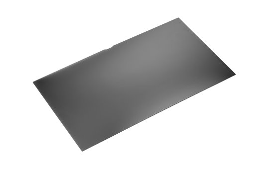 HP 15.6-in Privacy Filter - 39.6 cm (15.6") - Notebook - Frameless display privacy filter - Anti-glare 