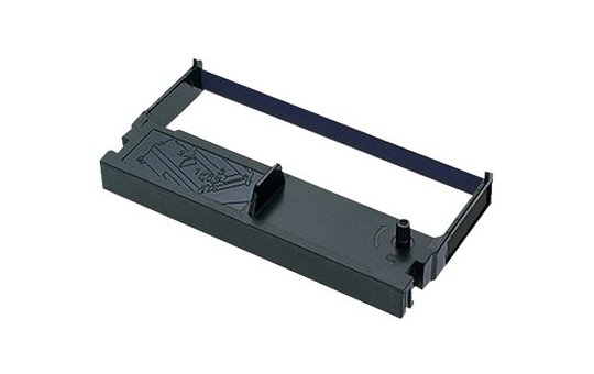 Epson ERC32B Ribbon Cartridge for TM-U675/-H6000 series - M-U420/820/825 - black - TM-U675 - TM-H6000II - Black - Black - China - Epson - 100 g 