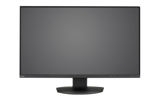 NEC Display MultiSync EA271Q - LED-Monitor - 68 cm (27") 
