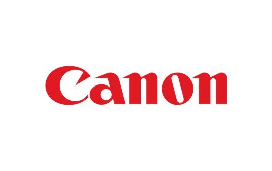 Canon Imprinter für Scanner - imageFORMULA DR-G2090 