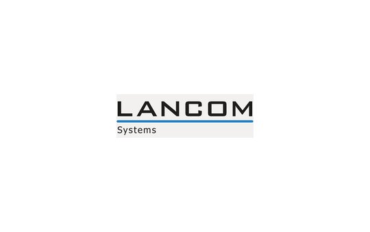 Lancom R&S Unified Firewalls - Abonnement-Lizenz (5 Jahre) 