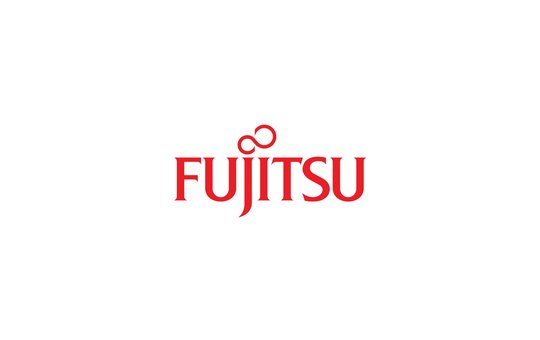 Fujitsu iRMC S4 Advanced Pack - Node-locked - System management software - iRMC S4/iRMC S5 Systems - CD-ROM - DVD-ROM - 1 license(s) 
