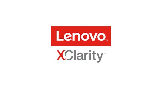 Lenovo ThinkSystem XClarity Controller Standard to Advanced Upgrade - Feature-on-Demand (FoD) 
