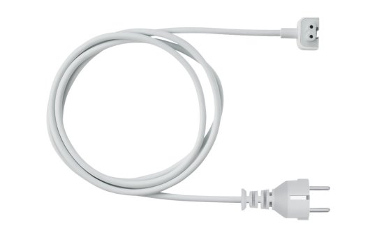 APPLE Power Adapter Extension Cable 