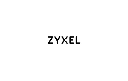 ZyXEL SecuReporter - Abonnement-Lizenz (2 Jahre) 