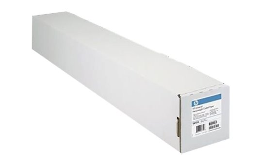 HP Q1414B - Inkjet printing - Matte - 172 g/m² - White 