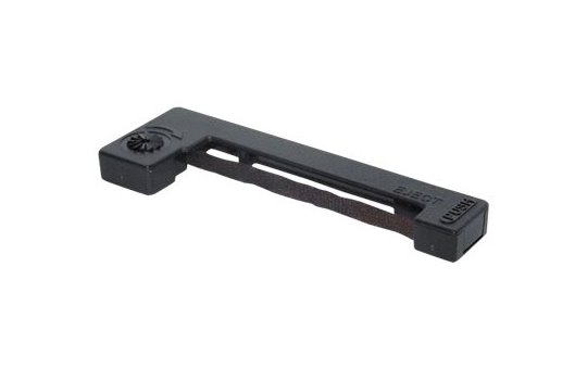 Epson ERC05B Ribbon Cartridge for M-150 - M-150II - black - M-150II - Black - Black - China - Epson - 80 mm 