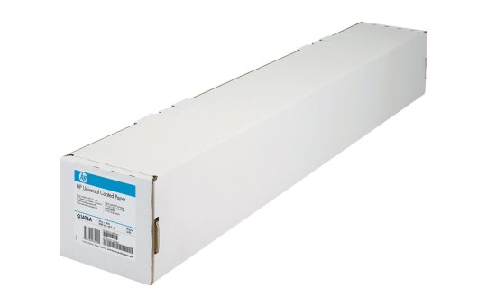 HP Q1405B - Inkjet printing - Matte - 90 g/m² - White 