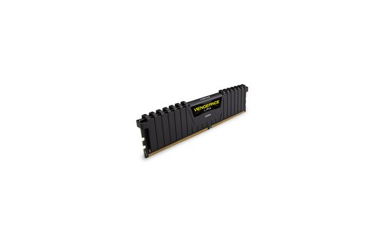Corsair Vengeance LPX - DDR4 - kit - 32 GB: 2 x 16 GB 