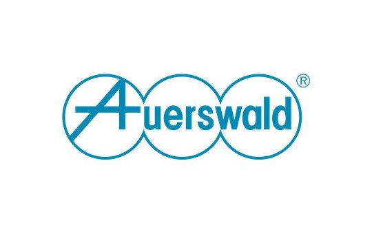 Auerswald Lizenz Automatische Zentralen COMm 6000 r/RX - Software 