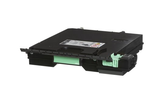 Ricoh Type 220 - (Residual) Toner Container 25,000 sheet 