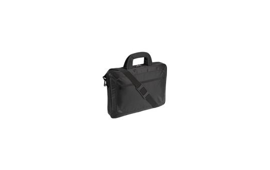 Acer Notebook Laptop Bag for up to 15.6" - Briefcase - 39.6 cm (15.6") - 425 g 