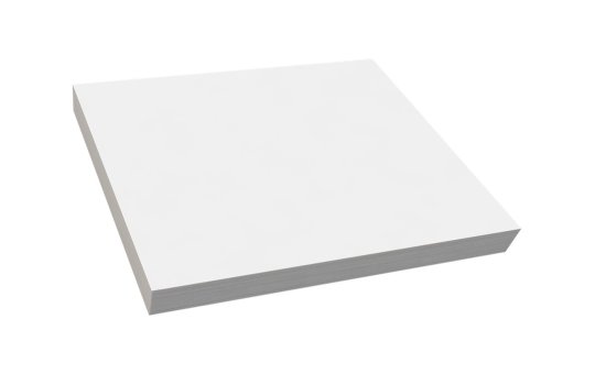 Epson Matte Paper Heavy Weight - DIN A3+ - 167g/m² - 50 Sheets - Inkjet printing - A3+ (330x483 mm) - Matt - 50 sheets - 167 g/m² - White 