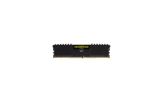 Corsair Vengeance LPX - DDR4 - kit - 16 GB: 2 x 8 GB 