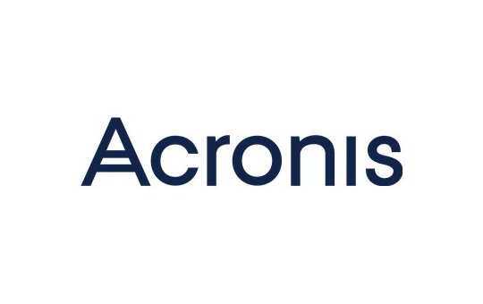 Acronis Access - Erneuerung der Abonnement-Lizenz (1 Jahr) 