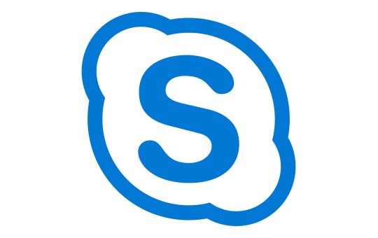 Microsoft Skype for Business Plus CAL - Abonnement-Lizenz 