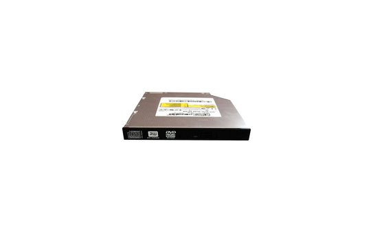 Fujitsu S26361-F3267-L2 - Black - Silver - Tray - Desktop - DVD Super Multi DL - Serial ATA - CD - CD-R - CD-ROM - CD-RW - DVD - DVD+R - DVD+R DL - DVD+RW - DVD+RW DL - DVD-R - DVD-R DL - DVD-RAM,... 