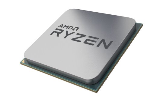 AMD Ryzen 3 3200G AMD R3 3.6 GHz - AM4 