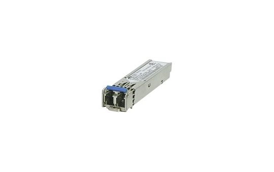 Allied Telesis AT-SPLX10/I - 1250 Mbit/s - 1000LX - Wired - 10000 m - 1310 nm - -40 - 85 °C 