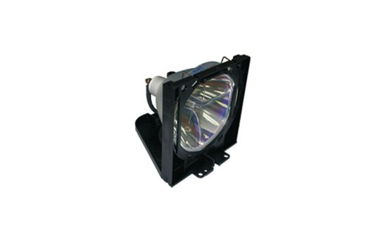 Acer Projektorlampe - P-VIP - 280 Watt - 3000 Stunden (Standardmodus) 