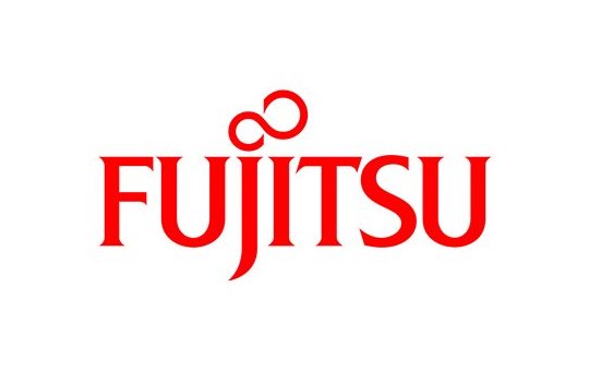 Fujitsu Kühlloesung für 2te CPU 