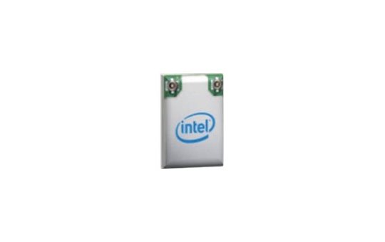 Intel Wireless-AC 9560 - Netzwerkadapter - M.2 2230 