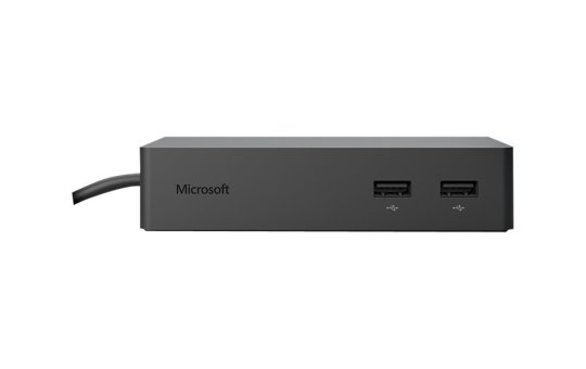 Microsoft Surface Dock - Charging / Docking station 