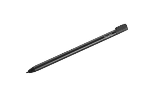 Lenovo ThinkPad Pen Pro-2 - Stift - für ThinkPad X380 Yoga 