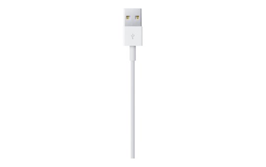 Apple Lightning auf Usb Kabel 1 m - Cable - Digital 