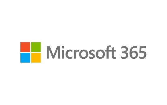 Microsoft 365 A5 Security - Abonnement-Lizenz 