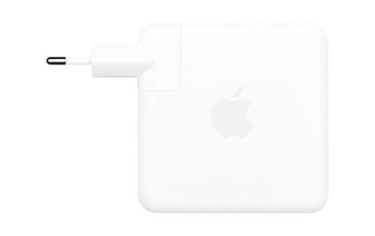 Apple USB-C - Netzteil - 96 Watt - EMEA - für MacBook 