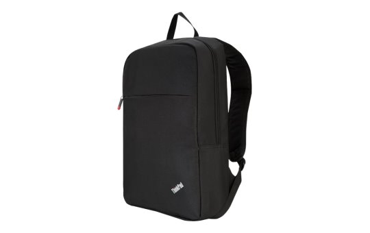 Lenovo Basic - Backpack - Notebook 