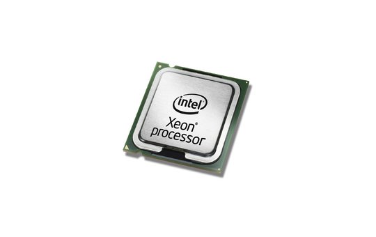 Intel Xeon E5-2667V4 - 3.2 GHz 