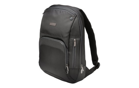 Kensington Triple Trek™ 14” Ultrabook Backpack - Backpack - 35.6 cm (14") - 570 g 