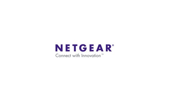 Netgear WC05APL-10000S - Software - German - License only, Upgrade 
