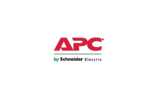 APC 7X24 Scheduling Upgrade from Existing Preventive Maintenance Service - Technischer Support - Präventive Wartung (für USV bis zu 40 kW) 