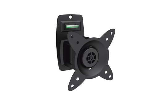 DIGITUS Universal Wall Mount with swivel function 