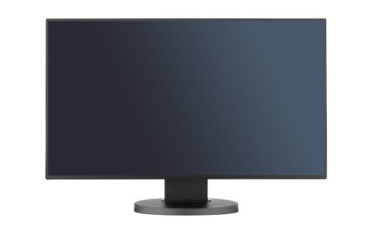 NEC Display MultiSync EX241UN 61 cm/24" Flat Screen - 1,920x1,080 IPS 