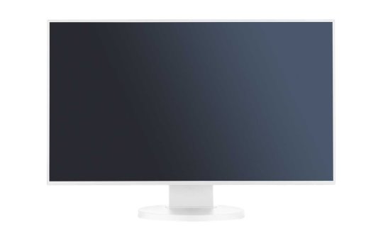 NEC Display MultiSync EX241UN 61 cm/24" Flat Screen - 1,920x1,080 IPS 