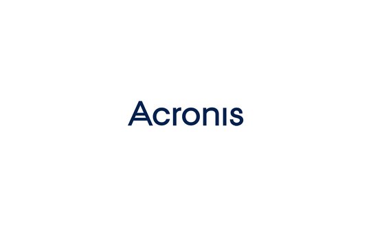 Acronis Advantage Premier - Technischer Support (Verlängerung) 