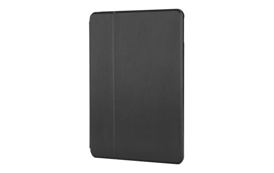 Targus Click-In - Folio - Apple - iPad (7th gen.) 10.2 iPad Air 10.5 iPad Pro 10.5 - 26.7 cm (10.5") - 380 g 