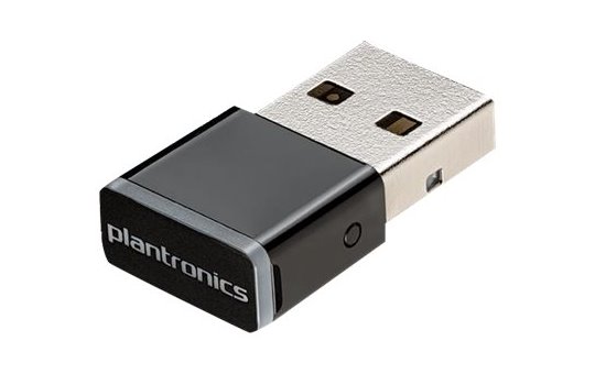 Adapter PLANTRONICS BT600 USB Bluetoothadapter 