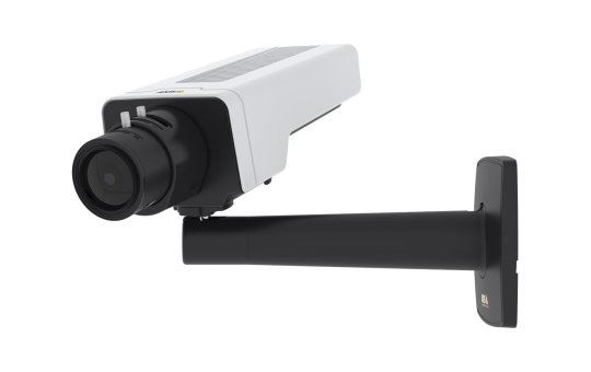 Axis 01532-001 - IP security camera - Wired - Digital PTZ - PELCO-D - Simplified Chinese - Traditional Chinese - German - English - Spanish - French - Italian - Japanese,... - EN 55032 Class A - EN 61000-3-2 - EN 61000-3-3 - EN 55024 - EN 61000-6-1 - EN 6 