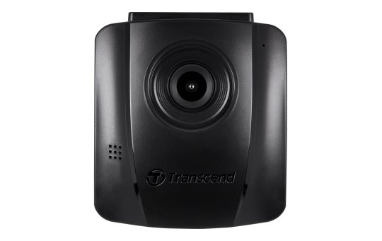 Transcend DrivePro 110 - Kamera für Armaturenbrett 